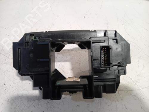Ratstangsstang JAGUAR XE (X760) 2.0 D | BP24343155I23 - Image 4