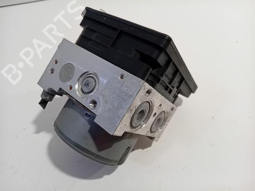 ABS pump MAZDA CX-5 (KE, GH) 2.0 AWD (KEEAW) | BP23988073M43 - Image 4