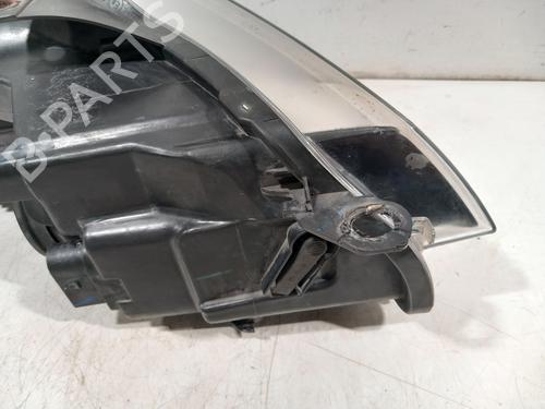 Left headlight VW GOLF VI Variant (AJ5) 1.2 TSI | BP37493716C28 - Image 5