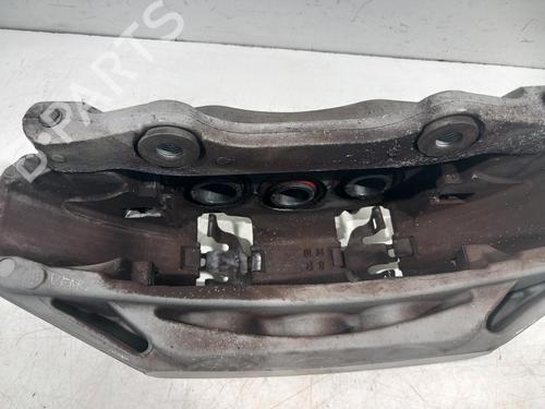 Right front brake caliper AUDI Q8 E-TRON SUV (GEG) 55 quattro | BP33436653M104 - Image 7