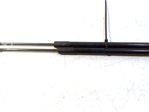 Gassdemper Bakluke SMART FORFOUR Hatchback (453) 1.0 (453.042, 453.043) (71 hp) 13203547