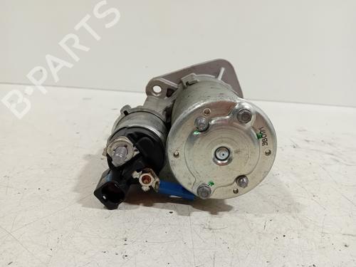 Starter KIA PICANTO III (JA) 1.0 | BP20289080M8 - Image 5