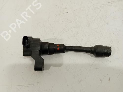 Used Ignition coil Ignition coil 15295907 15295907