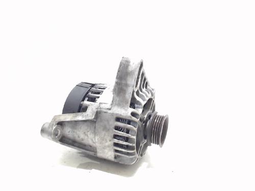 Generator FIAT DOBLO Box Body/MPV (223_) 1.2 (223ZXA1A) | BP2998950M7 