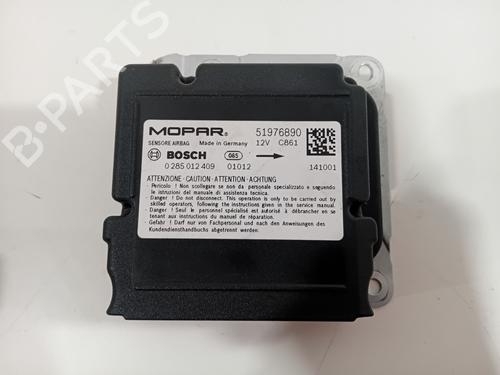 ecu-airbags-fiat-doblo-cargo-263_-2010-29864305 main image