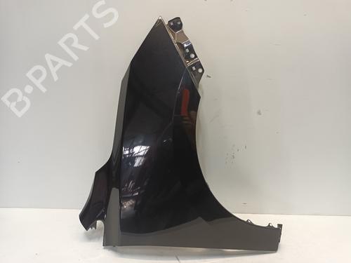 Parafango anteriore destro HYUNDAI ix35 (LM, EL, ELH) 1.6 (135 hp) 30002316