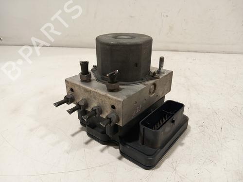 Used ABS pump ABS pump 37609061 37609061