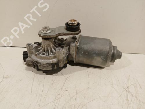 Front wiper motor FIAT 500 (312_) Electric (EV) | BP37660222M29 - Image 2