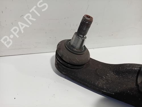 Right front suspension arm MERCEDES-BENZ A-CLASS (W176) A 200 (176.043) | BP29528203M13 