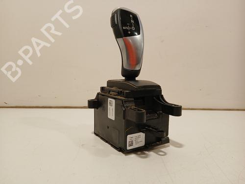 gear-lever-bmw-x3-f25-2010-2011-2012-2013-2014-2015-2016-2017-24648087 main image