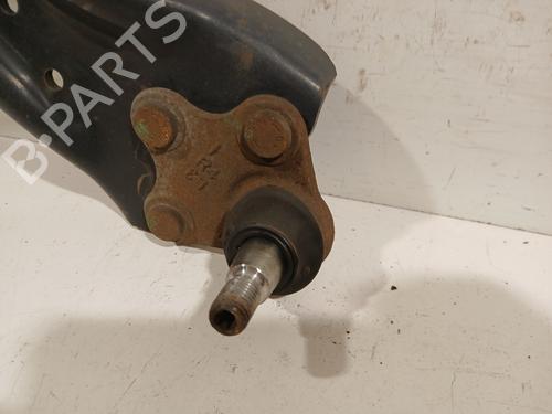 Right front suspension arm VW POLO V (6R1, 6C1) 1.2 TSI | BP28283218M13 