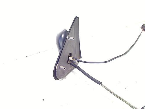 Right mirror SEAT CORDOBA (6K1, 6K2) 1.6 i | BP1955082C27 