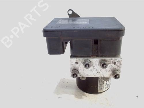ABS pump BMW 3 (E90) 318 d | BP8202462M43 