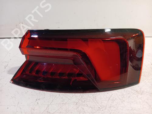 right-taillight-audi-a5-sportback-f5a-f5f-2016-25049652 main image