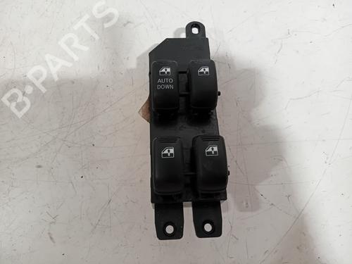 Used Switch HYUNDAI SANTA FÉ I (SM) 2.0 (135 hp) 19108729