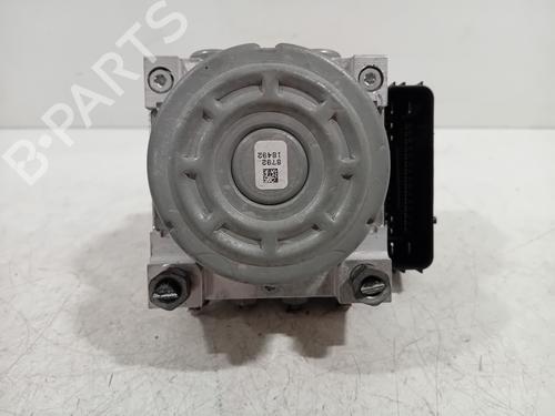 Used ABS pump ABS pump 19408210 19408210