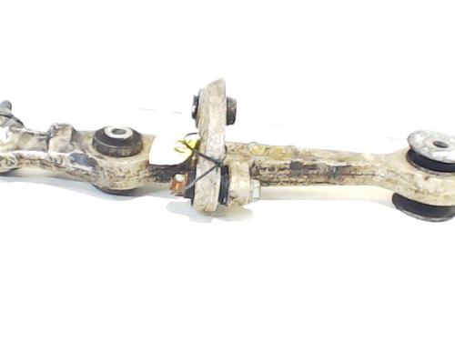 Right front suspension arm AUDI A6 C5 Avant (4B5) RS6 quattro | BP940837M13 
