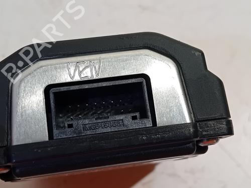 Camera KIA STONIC (YB) 1.0 T-GDi | BP29333569E14 