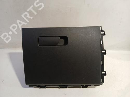 Used Glove box FIAT 500X (334_) 1.6 (334AXE1A) (110 hp) 30908120