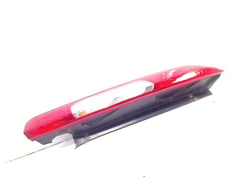 Right taillight FORD FOCUS II (DA_, HCP, DP) 1.6 TDCi | BP1296557C35 