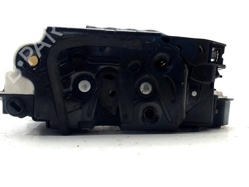 Front right lock VW GOLF VII Variant (BA5, BV5) 1.6 TDI | BP13206994C97 