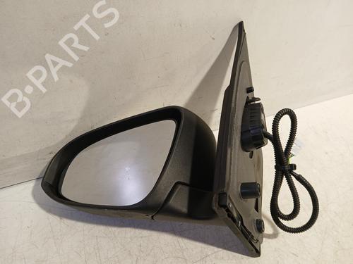 Used Left mirror Left mirror TOYOTA AYGO (_B4_) 1.0 (KGB40) (69 hp) 33719190 33719190