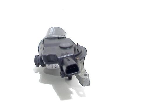 Front wiper motor TOYOTA PRIUS Saloon (_W1_) 1.5 Hybrid (NHW11) | BP2687689M29 