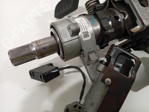 Steering pump OPEL ADAM (M13) 1.4 | BP29588640M99 - Image 4