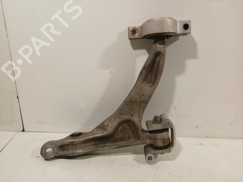Used Right front suspension arm VOLVO S60 III (224) T5 (250 hp) 30436410