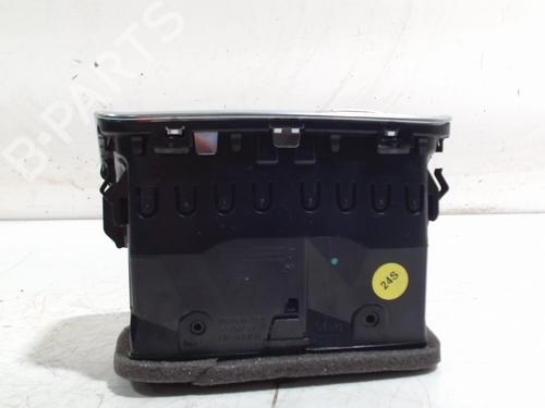 Air vent AUDI A6 C7 Avant (4G5, 4GD) RS6 quattro | BP13367657I21 