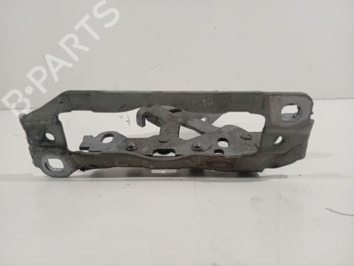 Hinge/Door check strap MERCEDES-BENZ C-CLASS (W204) C 200 CDI (204.001) | BP29941195C146