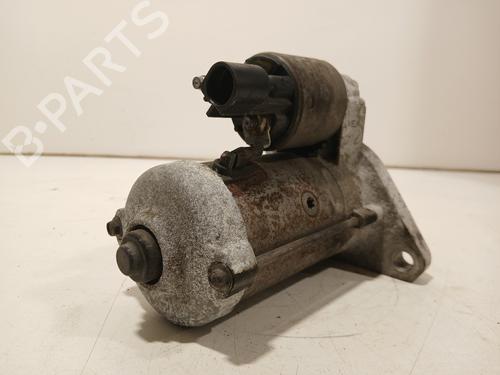 Starter VW PASSAT B8 Variant (3G5, CB5) 1.6 TDI | BP24343138M8 