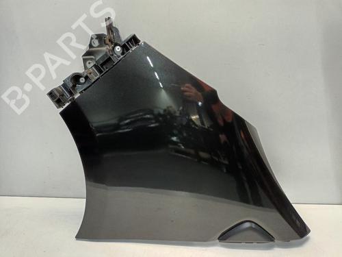 left-front-fenders-renault-trafic-iii-van-fg_-2014-30877525 main image