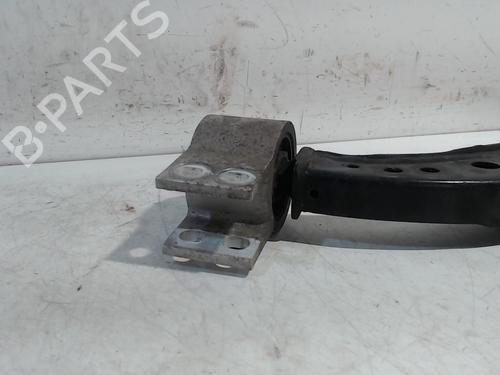 Left front suspension arm OPEL ASTRA K (B16) 1.0 Turbo (68) | BP11998257M12 