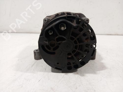 Alternator FIAT 500 (312_) 1.2 (312AXA1A) | BP37490513M7 - Image 5