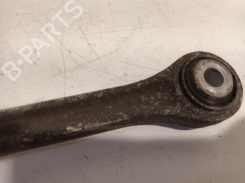 Right rear suspension arm PORSCHE 911 (996) 3.4 Carrera | BP17789082M15 
