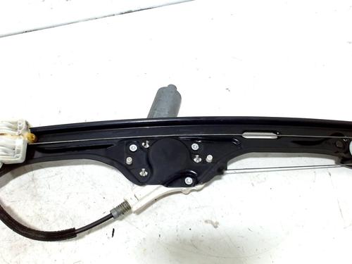 Rear right window mechanism BMW X5 (E70) xDrive 30 d | BP8913758C25 