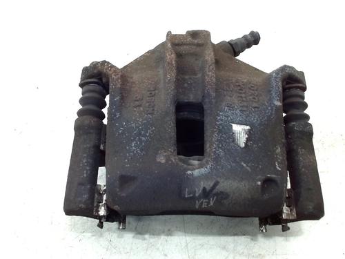Used Left front brake caliper Left front brake caliper 11786889 11786889
