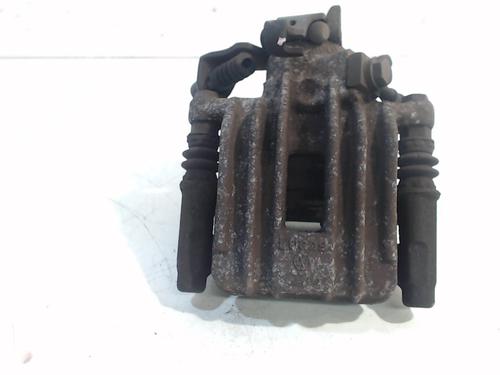 Used Right rear brake caliper Right rear brake caliper 11786968 11786968