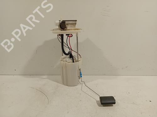 Fuel pump HYUNDAI TUCSON (TL, TLE) 1.6 T-GDi | BP25122424M76 