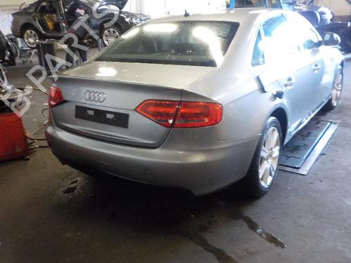Mirror switch AUDI A4 B8 (8K2) 2.0 TDI | BP6536264I25  - Image 7