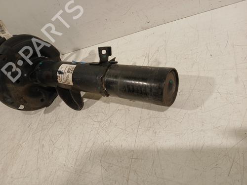 Right front shock absorber LYNK & CO 01 PHEV | BP33720001M17 - Image 3