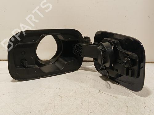 Fuel flap LEXUS RX (_LA1_, _LH1_) 450h+ E-Four (AALH16) | BP27653777C131 