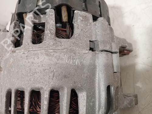 Alternator AUDI Q5 (FYB, FYG) SQ5 TFSI quattro | BP33421953M7  - Image 5