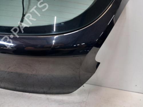 Tailgate KIA PRO CEE'D (JD) 1.6 GDI | BP38412790C6 - Image 6