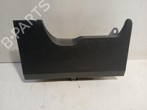 Passasjer kollisjonspute TOYOTA YARIS (_P13_) 1.0 (KSP130_, KSP130) (69 hp) 30908106