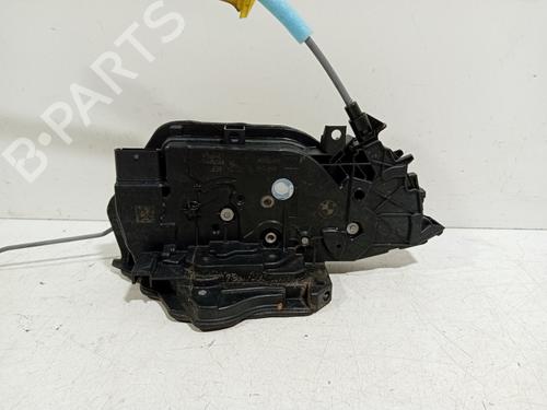 Used Front right lock Front right lock BMW 3 (G20, G80, G28) M 340 i xDrive (374 hp) 21117328 21117328