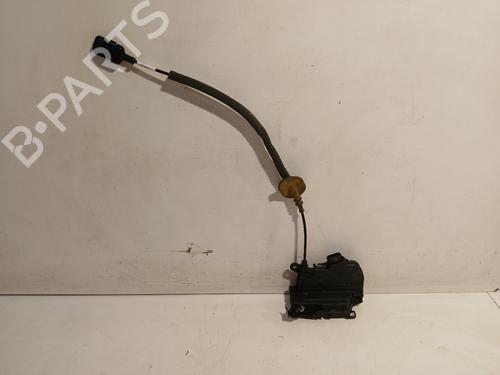 BP30805761C98 main image