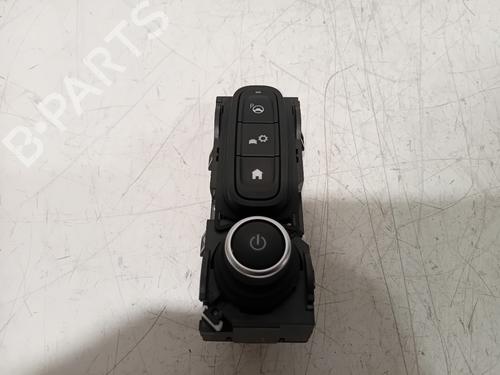 Electronic module RENAULT CAPTUR I (J5_, H5_) 1.2 TCe 120 | BP37416279M83 - Image 7