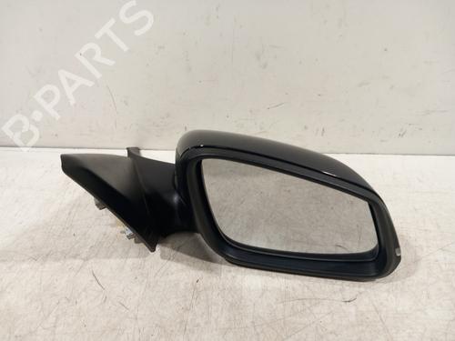 Used Right mirror Right mirror BMW 1 (F20) 116 i (136 hp) 35898996 35898996